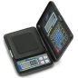 Balança Bolso BT - KERN