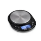 Balança bolso precisão TGC - KERN