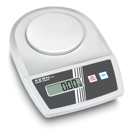 EMB