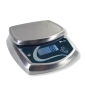 Balança Mesa SCU - BAXTRAN