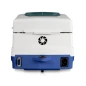 Medidor de Humidade KERN DAB – Precisão e Versatilidade | SLINFIT