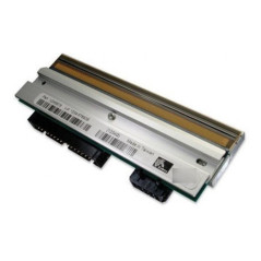 Cabeça de Impressão Zebra ZT210 / ZT220 / ZT230 | Peça Original para Impressoras