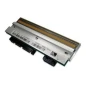 Cabeça de Impressão Zebra ZT210 / ZT220 / ZT230 | Peça Original para Impressoras