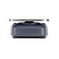 Balança de Mesa KERN FPE – Precisão Industrial até 30 kg | SLINFIT