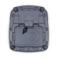 Balança de Mesa KERN FPE – Precisão Industrial até 30 kg | SLINFIT