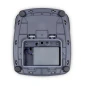 Balança de Mesa KERN FPE – Precisão Industrial até 30 kg | SLINFIT