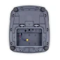 Balança de Mesa KERN FPE – Precisão Industrial até 30 kg | SLINFIT