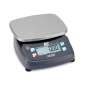 Balança de Mesa KERN FPE – Precisão Industrial até 30 kg | SLINFIT