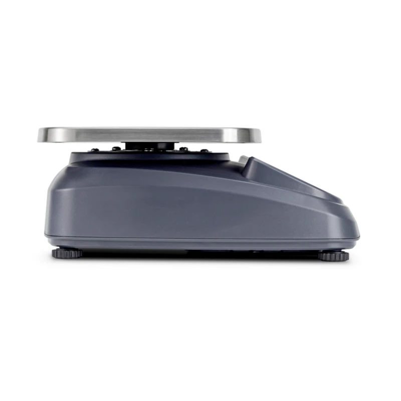 Balança de Mesa KERN FPB - IP68/IP69K – Precisão Industrial até 30 kg | SLINFIT