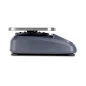 Balança de Mesa KERN FPB - IP68/IP69K – Precisão Industrial até 30 kg | SLINFIT