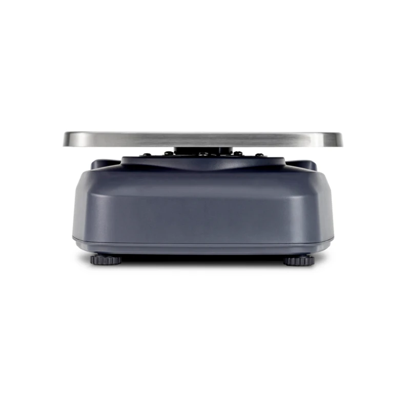 Balança de Mesa KERN FPB - IP68/IP69K – Precisão Industrial até 30 kg | SLINFIT