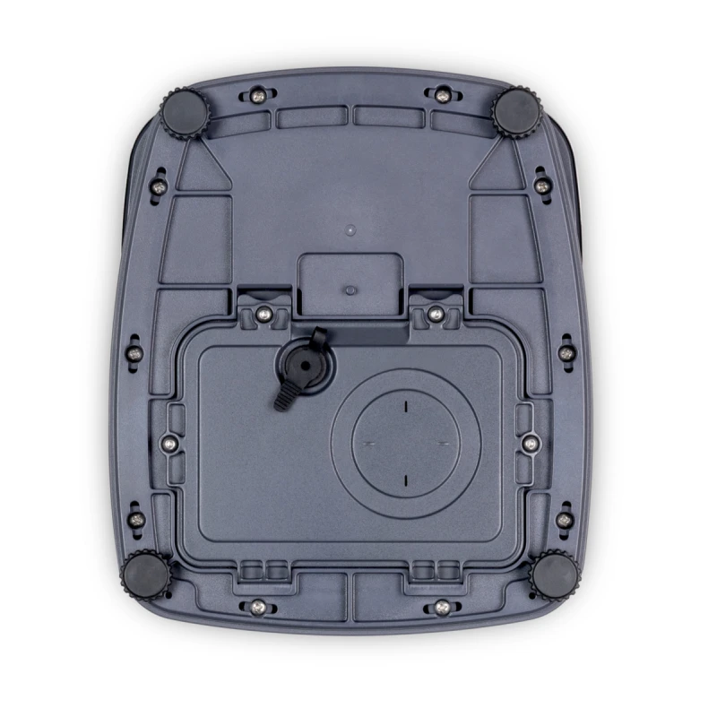 Balança de Mesa KERN FPB - IP68/IP69K – Precisão Industrial até 30 kg | SLINFIT