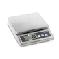 Balança alimentar KERN FOB-NS – Aço Inox, IP65, Portátil | SLINFIT