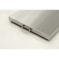 Balanças de Plataforma KERN EOS – Aço Inox, Alta Capacidade e Mobilidade para Logística e Indústria | SLINFIT