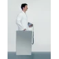 Balanças de Plataforma KERN EOS – Aço Inox, Alta Capacidade e Mobilidade para Logística e Indústria | SLINFIT