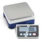 Balanças de Precisão Kern PCD – Alta Resolução para Laboratório | SLINFIT
