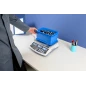 Balança de Contagem CFS - KERN | Alta Precisão, Memória e Conectividade | SLINFIT