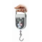 Balança Suspensa CH - KERN | Robustez, Segurança e Pesagem Profissional | SLINFIT
