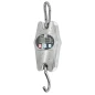 Balança Suspensa HCN KERN – Aço Inox, IP65| Alta Capacidade, Robustez e Fácil Utilização | SLINFIT