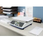 Balança de Mesa KERN FCE – Compacta, Rápida e Precisa | SLINFIT
