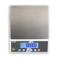 Balança de Mesa KERN FCB – Compacta, Rápida e Precisa | SLINFIT
