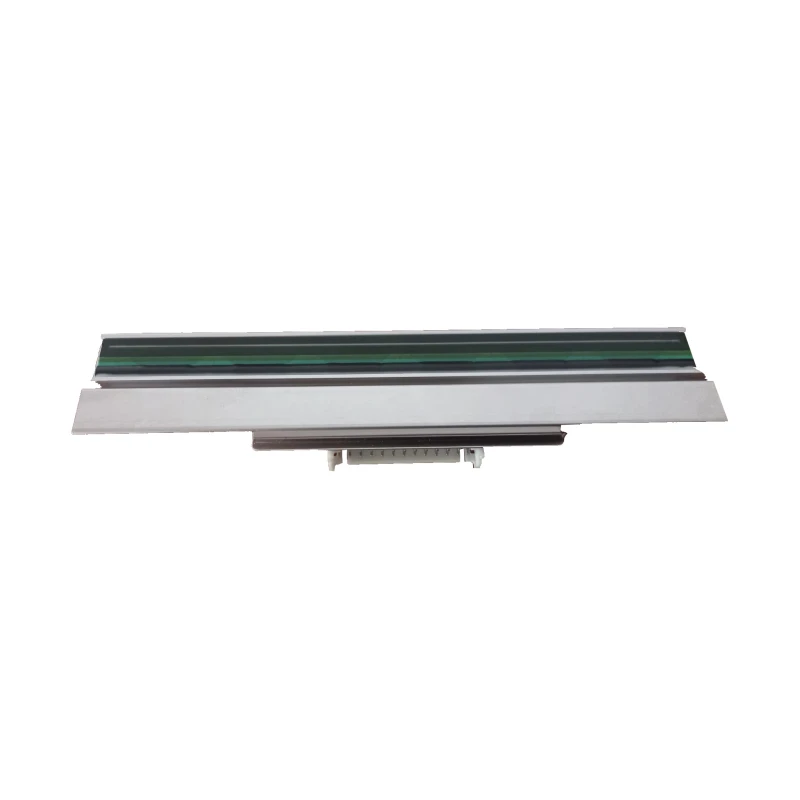 Cabeça de Impressão TSC MB241 – Substituição Original, 203 dpi