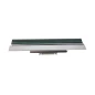 Cabeça de Impressão TSC MB241 – Substituição Original, 203 dpi