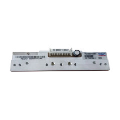 Cabeça de Impressão TSC MB241 – Substituição Original, 203 dpi