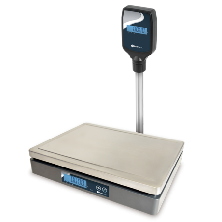 Balança Mesa SL - BAXTRAN