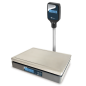 Balança Mesa SL - BAXTRAN
