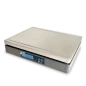 Balança Mesa SL - BAXTRAN