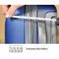 Balança de Gancho Baxtran KRX – Dinamómetro Manual até 40 kg