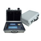 PMQ/GI620