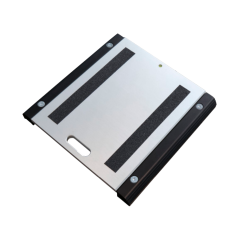 PMR/GI620