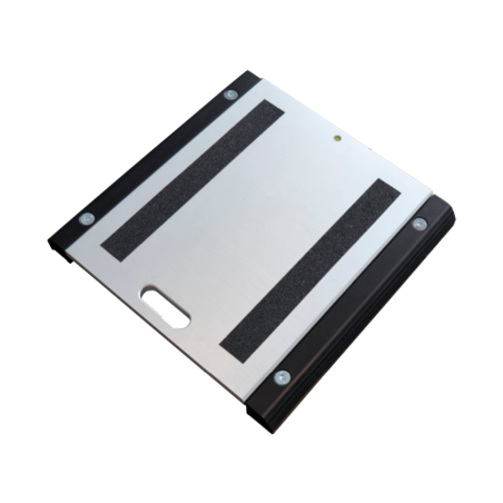 PMR/GI620