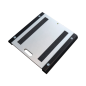 PMR/GI620