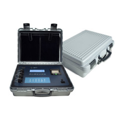 PMT/GI620