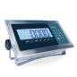 TP410i