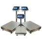 TRG