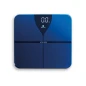 Balança WC - BLUE - Baxtran
