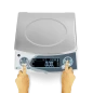 Balança de Precisão Baxtran ABS – Mesa, 6 kg ou 30 kg, Alta Fiabilidade
