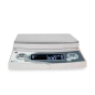 Balança de Precisão Baxtran ABS – Mesa, 6 kg ou 30 kg, Alta Fiabilidade