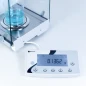 Balança Laboratório Analítica HA - Baxtran | Precisão 0,1 mg
