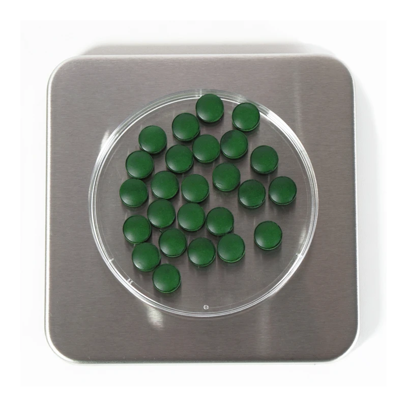 Balança Laboratório Analítica HG - Baxtran | Precisão 1 mg