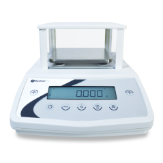 HG