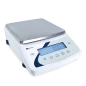 Balança Analítica HL- Baxtran