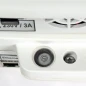 Balança Humidade HLV- Baxtran