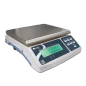 Balança Mesa DSN - BAXTRAN