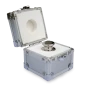Pesos Classe M1 INOX - Baxtran