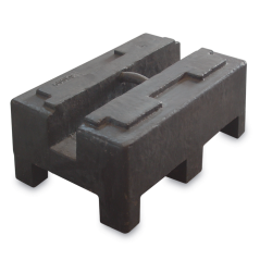 M2 FERRO